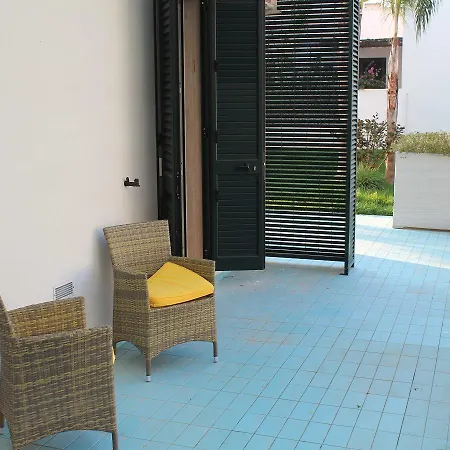 Holiday Homes Estasi Sul Mare Holiday home