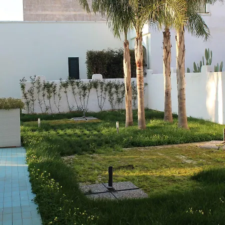 Holiday Homes Estasi Sul Mare Holiday home *