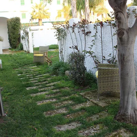 Holiday Homes Estasi Sul Mare Holiday home Porto Cesareo
