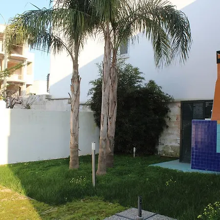 Holiday Homes Estasi Sul Mare Holiday home *