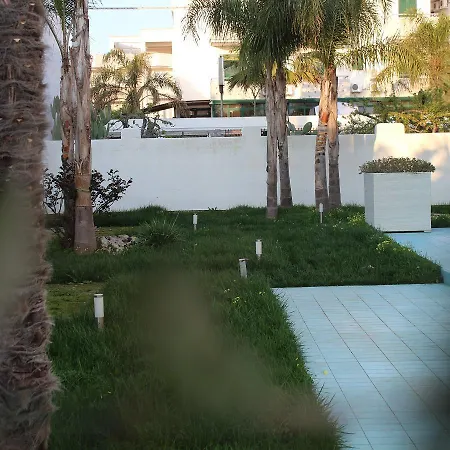 Holiday home Holiday Homes Estasi Sul Mare *