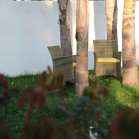 Holiday Homes Estasi Sul Mare * Porto Cesareo