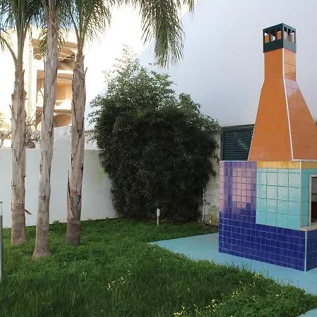 Holiday Homes Estasi Sul Mare Holiday home Porto Cesareo